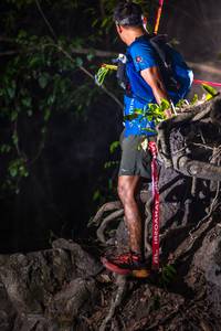 BIB: 
                            <button type="button" onclick="openModal(22164488)" class="btn btn-primary btn-sm float-right btn-popup" data-toggle="modal" data-target=".modal-high-quality">
                        <i class="fas fa-shopping-cart"></i> Add to Cart
                    </button>
                                            <button type="button" onclick="isThisMe(22164488, true)" class="btn btn-success btn-sm float-right btn-popup btn-isme hidden" data-toggle="tooltip" data-placement="bottom" title="นี่คือรูปของคุณใช่ไหม คลิกที่นี่เพื่อเอาเข้าอัลบั้ม">
                        <i class="fas fa-plus"></i> Add to album
                    </button>
                    <button type="button" onclick="isThisMe(22164488, false)" class="btn btn-warning btn-sm float-right btn-popup btn-isnotme hidden">
                        <i class="fas fa-ban"></i> Remove from album
                    </button>